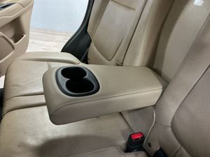 Mitsubishi Outlander 220 DID Kaiteki Auto 4WD  - Foto 18