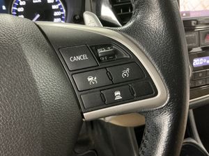 Mitsubishi Outlander 220 DID Kaiteki Auto 4WD  - Foto 29