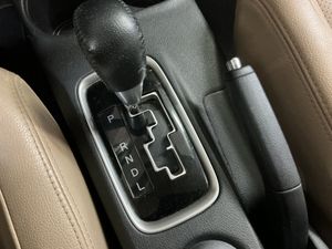 Mitsubishi Outlander 220 DID Kaiteki Auto 4WD  - Foto 3