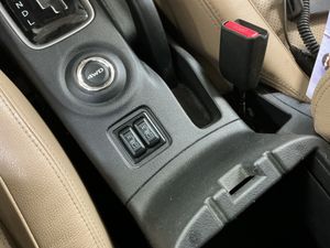 Mitsubishi Outlander 220 DID Kaiteki Auto 4WD  - Foto 27