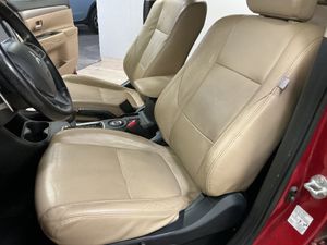 Mitsubishi Outlander 220 DID Kaiteki Auto 4WD  - Foto 22