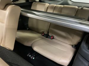 Mitsubishi Outlander 220 DID Kaiteki Auto 4WD  - Foto 17