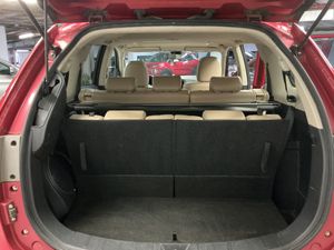 Mitsubishi Outlander 220 DID Kaiteki Auto 4WD  - Foto 4