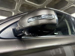 Mitsubishi Outlander plug-in híbrido OUTLANDER PHEV KAITEKI 4WD  - Foto 10