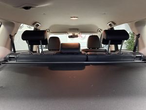 Mitsubishi Outlander plug-in híbrido OUTLANDER PHEV KAITEKI 4WD  - Foto 38