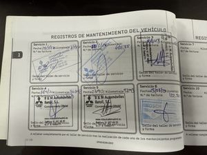 Mitsubishi Outlander plug-in híbrido OUTLANDER PHEV KAITEKI 4WD  - Foto 3