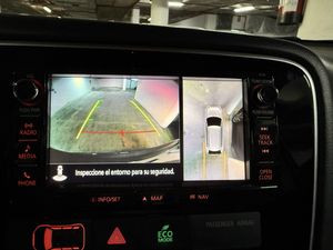 Mitsubishi Outlander plug-in híbrido OUTLANDER PHEV KAITEKI 4WD  - Foto 40