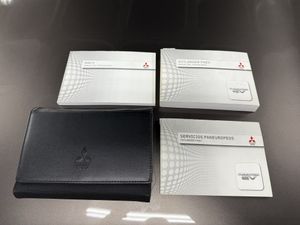 Mitsubishi Outlander plug-in híbrido OUTLANDER PHEV KAITEKI 4WD  - Foto 5