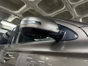 Mitsubishi Outlander plug-in híbrido OUTLANDER PHEV KAITEKI 4WD  - Foto 13