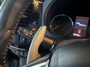 Mitsubishi Outlander plug-in híbrido OUTLANDER PHEV KAITEKI 4WD  - Foto 43