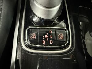 Mitsubishi Outlander plug-in híbrido OUTLANDER PHEV KAITEKI 4WD  - Foto 24