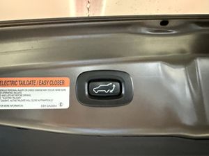 Mitsubishi Outlander plug-in híbrido OUTLANDER PHEV KAITEKI 4WD  - Foto 39