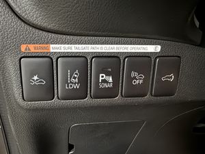 Mitsubishi Outlander plug-in híbrido OUTLANDER PHEV KAITEKI 4WD  - Foto 42