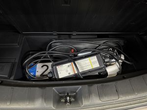 Mitsubishi Outlander plug-in híbrido OUTLANDER PHEV KAITEKI 4WD  - Foto 37