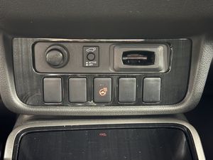 Mitsubishi Outlander plug-in híbrido OUTLANDER PHEV KAITEKI 4WD  - Foto 26