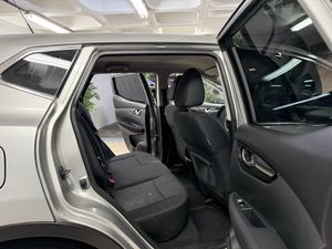 Nissan Qashqai Acenta  - Foto 10