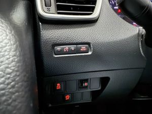 Nissan Qashqai Acenta  - Foto 18