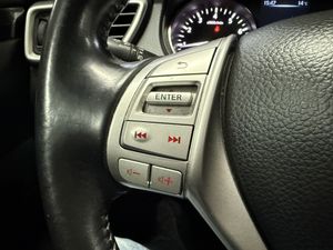 Nissan Qashqai Acenta  - Foto 17