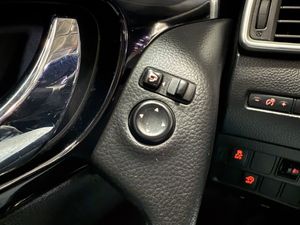 Nissan Qashqai Acenta  - Foto 19