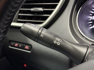 Nissan Qashqai Acenta  - Foto 20