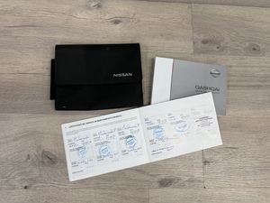 Nissan Qashqai Acenta  - Foto 21