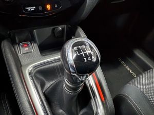 Nissan Qashqai Acenta  - Foto 15