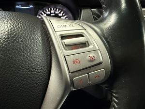 Nissan Qashqai Acenta  - Foto 16