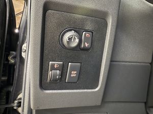 Nissan Qashqai+2 gasolina  - Foto 18