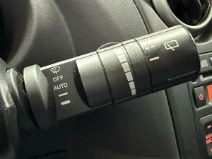 Nissan Qashqai+2 gasolina  - Foto 20