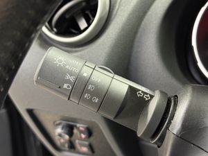 Nissan Qashqai+2 gasolina  - Foto 19