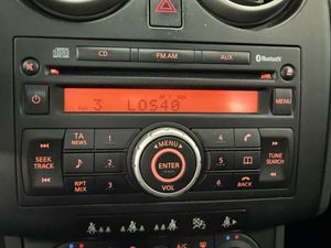 Nissan Qashqai+2 gasolina  - Foto 23