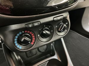 Opel Corsa COLOR EDITION 90  - Foto 25