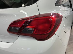 Opel Corsa COLOR EDITION 90  - Foto 20