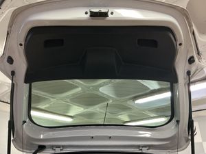 Opel Corsa COLOR EDITION 90  - Foto 26