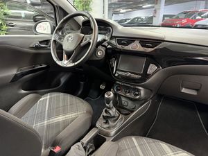 Opel Corsa COLOR EDITION 90  - Foto 10