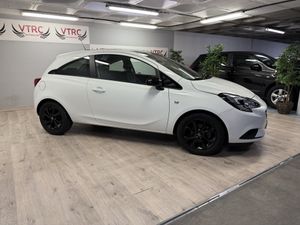 Opel Corsa COLOR EDITION 90  - Foto 5