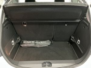 Opel Corsa COLOR EDITION 90  - Foto 27