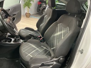 Opel Corsa COLOR EDITION 90  - Foto 23