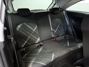 Opel Corsa COLOR EDITION 90  - Foto 13