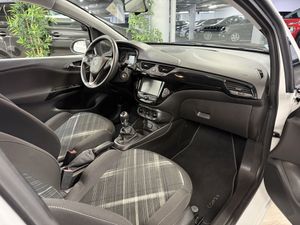 Opel Corsa COLOR EDITION 90  - Foto 15