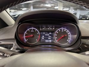 Opel Corsa COLOR EDITION 90  - Foto 11