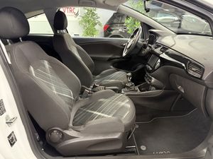 Opel Corsa COLOR EDITION 90  - Foto 14