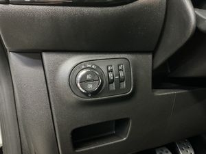 Opel Corsa COLOR EDITION 90  - Foto 24