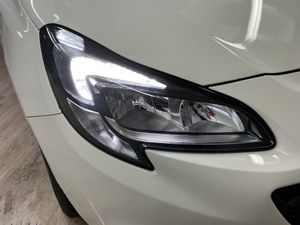 Opel Corsa COLOR EDITION 90  - Foto 17