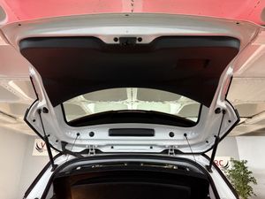 Opel Crossland X 1.2T S&S DESIGN LINE - 120 ANIVERSARIO x - Foto 25