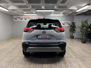 Opel Crossland X 1.2T S&S DESIGN LINE - 120 ANIVERSARIO x - Foto 27