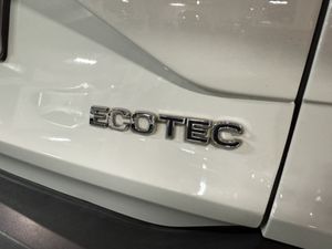 Opel Crossland X 1.2T S&S DESIGN LINE - 120 ANIVERSARIO x - Foto 23