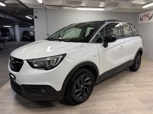 Opel Crossland X 1.2T S&S DESIGN LINE - 120 ANIVERSARIO x - Foto 29