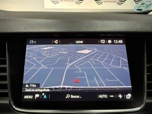 Opel Crossland X 1.2T S&S DESIGN LINE - 120 ANIVERSARIO x - Foto 18