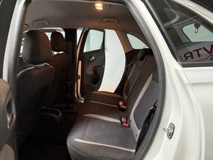 Opel Crossland X 1.2T S&S DESIGN LINE - 120 ANIVERSARIO x - Foto 14